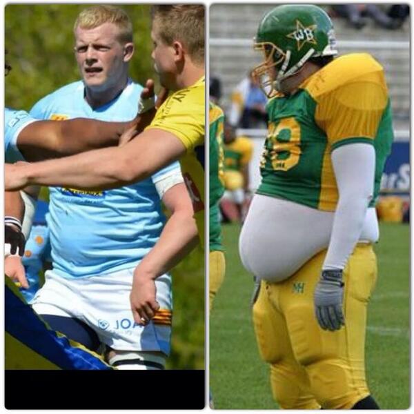 Jens Torfs tweet media