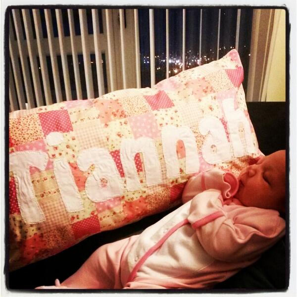 Beautiful present from <a href="/LewisCosslett/">Lewis Cosslett</a> <a href="/ToniLeighHall/">Toni Leigh Hall</a> Thank u so much ♥