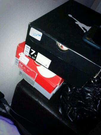 Watch wh0𝐯𝐢𝐱𝐱𝐞𝐧 ☆🐆🍒's leaked NSFW photo on TwXstars