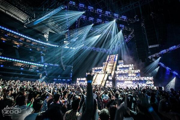 EZooMexico's tweet photo. ELECTRIC ZOO MÉXICO http://t.co/kdboFMZqxh