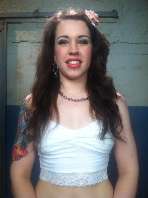 Before! Cum see me @KinkLive for the after shot! http://t.co/7KG6Jkt5kJ<a class="tags" target="_blank" title="On Twitter" href="/?out=eyJ0eXAiOiJKV1QiLCJhbGciOiJIUzUxMiJ9.eyJpYXQiOjE3MjUwMDA5NDIsImlzcyI6InR3cG9ybnN0YXJzLmNvbSIsIm5iZiI6MTcyNTAwMDk0MiwiZXhwIjoxNzU2NTM2OTQyLCJyZWRpcmVjdF91cmwiOiJodHRwczovL3R3aXR0ZXIuY29tL0tpbmtMaXZlIn0.HpdJF8oEEEj8Z9h38LO8T7u1MVfHgd9H3lQNXQMN4NmFRpDgHav-tNlTFVXavNrfMQ8hyxxeIyGPyA5hxDNguA">@KinkLive</a><a href="/tag/tittytuesday"class="tags"><span>#tittytuesday</span></a><a href="/tag/camgirl"class="tags"><span>#camgirl</span></a><a href="/tag/nipples"class="tags"><span>#nipples</span></a><a href="/tag/tattoedgirl"class="tags"><span>#tattoedgirl</span></a>