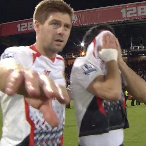 Bm5q-GiCAAA9f1W.jpg:large