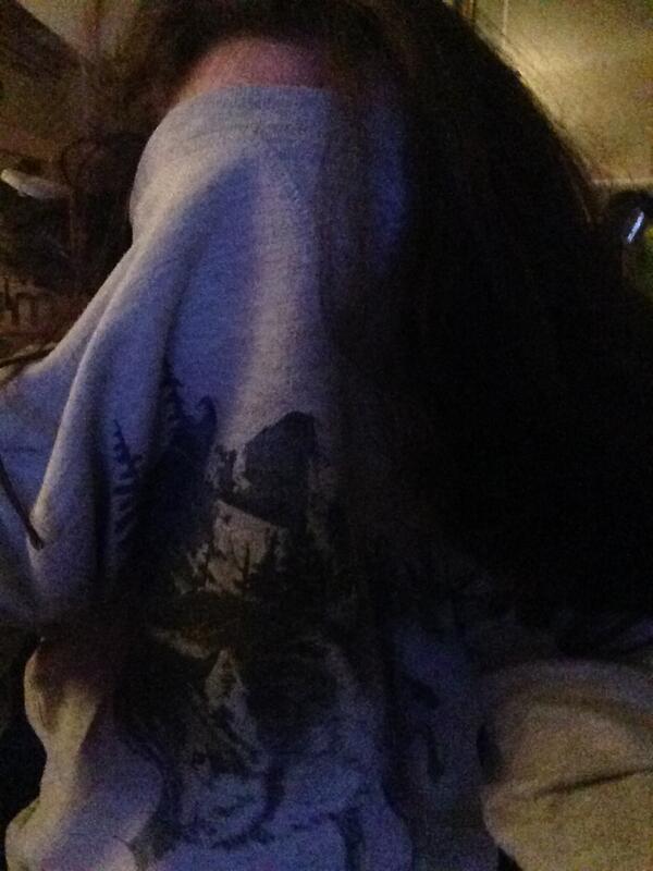fateiskind's tweet photo. #tweetyoursuarezface http://t.co/7gdQSBndGT