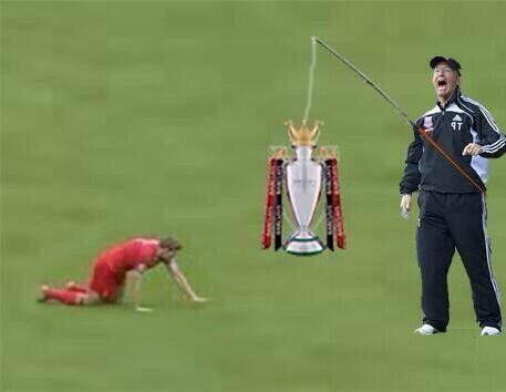 r1chwh1t's tweet photo. Now that is funny http://t.co/np6vUGpgYl