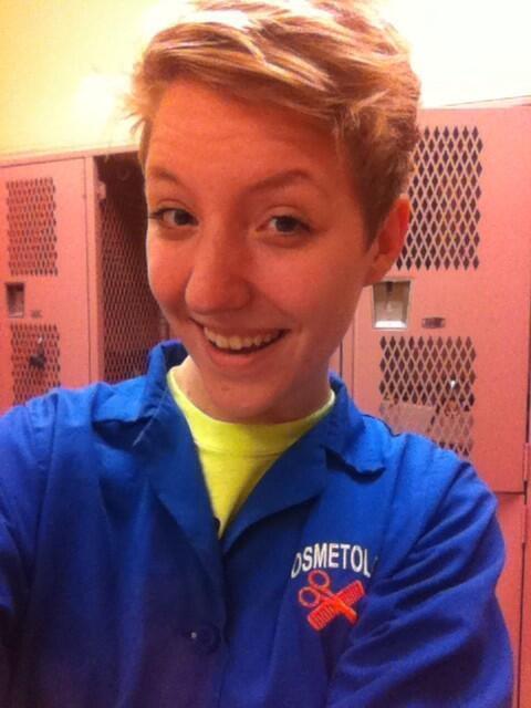 TW Pornstars - Marie Madison. Twitter. RT @Samanthaemily24: Inspired by