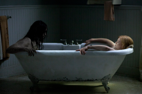 i_rock_comics's tweet photo. Check out the official "JESSABELLE" Trailer at http://t.co/nOSfhNvvLs @lionsgatemovies @Lionsgate #horror http://t.co/AC3qWuiLqC