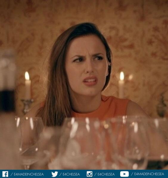 Tory Collins (Tori_Collins) Twitter