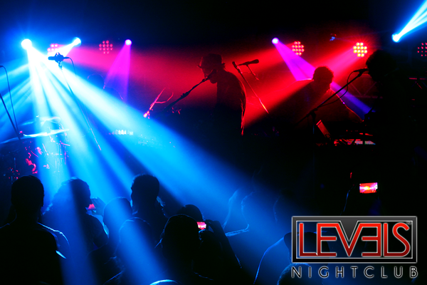 TheStateFest's tweet image. THANK YOU for all your support this year. We have some huge announcements coming this summer :) #StateFest