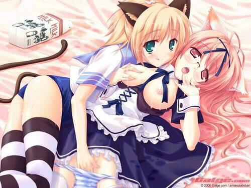 hentai213's tweet photo. http://t.co/mnKJayKhLL