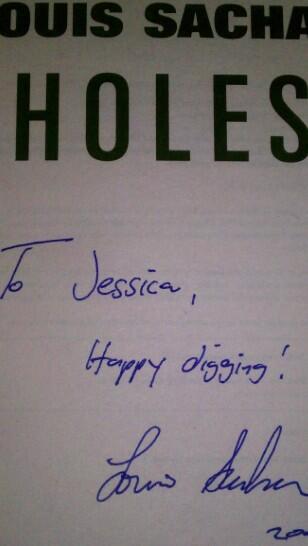 JReddArt's tweet image. If like to see you get your Kindle signed! #nostalgia #books #feelthepages