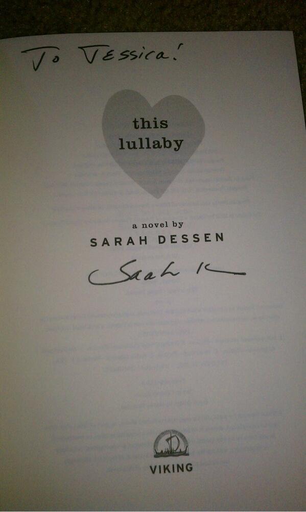 JReddArt's tweet image. If like to see you get your Kindle signed! #nostalgia #books #feelthepages