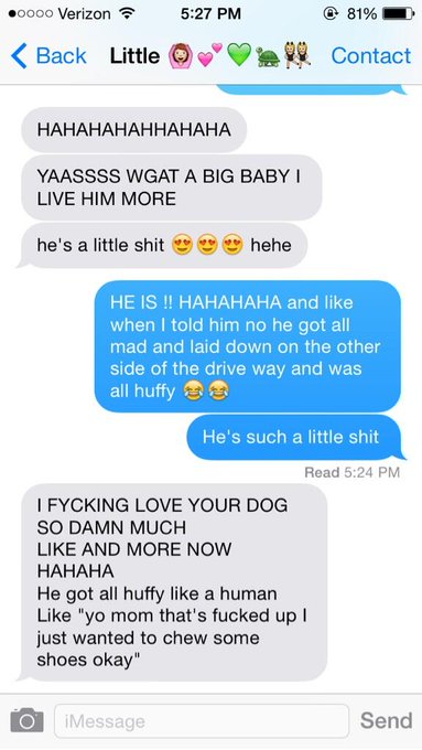 Watch Mrs. Mayhem😈's leaked NSFW photo on TwXstars