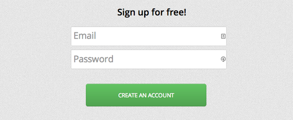 OutspokenAPI's tweet image. Sign up for our SMS/MMS API and receive a $25 credit. developer.mogreet.com