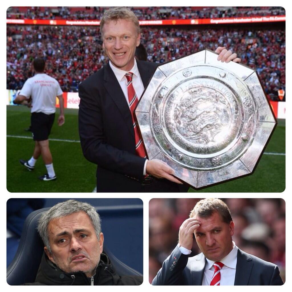 Bm5vt2UCEAADClC.jpg:large