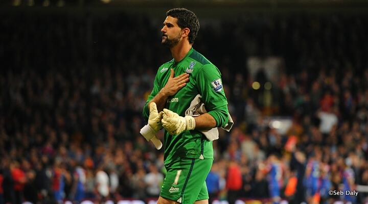 Bm5vzTzIMAA2Nwv.jpg:large