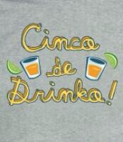 Wonderbar Athens tweet media