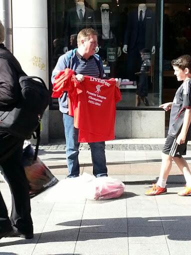 RedIssue's tweet photo. Bargain price, 10 for £1: http://t.co/UpZnlkTOXc