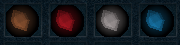 Bm5yrCNCYAARVo2.png