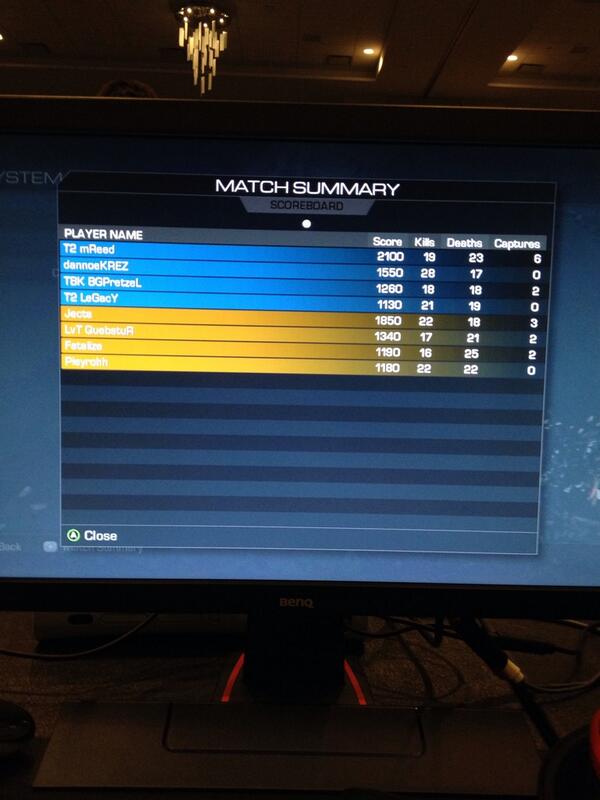 The map where the boys and especially <a href="/KREZZ96/">Dom</a> went huge