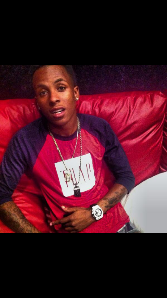 Monaa_Cee's tweet image. #MCM #ILoveRich @IAmRichTheKid😚😚😚😚💙💜💗💟