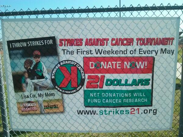 strike3bd tweet picture