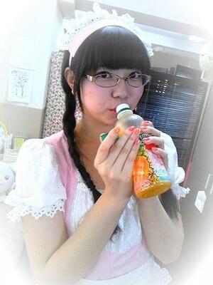 キャンディフルーツリフレッシュクラブ On Twitter 本日のメイド みゆ まりか はるな はなです 当日のご予約は0368091218 お電話 ご帰宅お待ちしております メイドと一緒にリフレッシュ キャンディフルーツリフレッシュクラブ Http T Co Cnfhvaeonx
