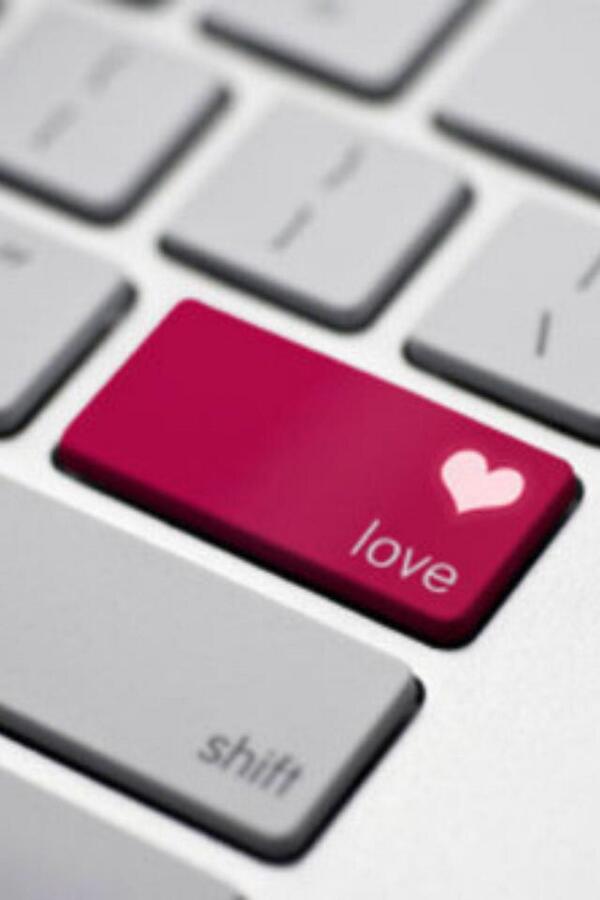 SamiCodename's tweet image. Knd bit.ly/11mFGKV