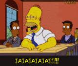 putaescuela's tweet photo. ESE MOMENTO INCOMODO EN CLASES CUANDO TE ACUERDAS DE ALGO CHISTOSO Y TE EMPIEZAS A REÍR Y TODOS TE MIRAN http://t.co/gXCOTW8ht5