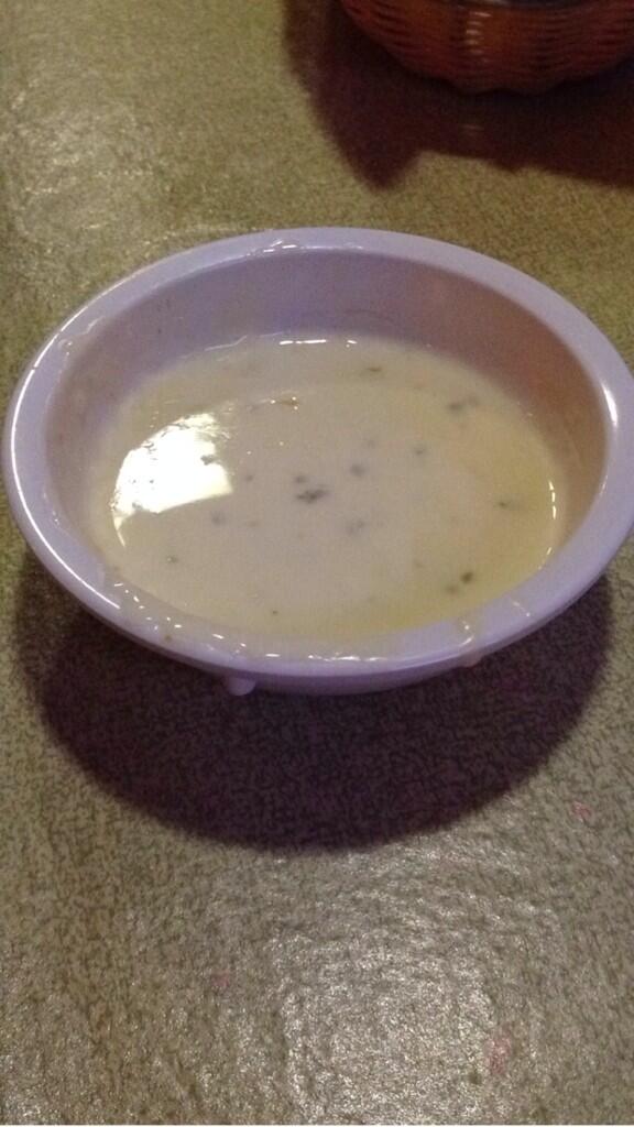 nikkimunro_'s tweet photo. What a great day to celebrate my love for cheese dip! Happy Cinco de Mayo http://t.co/ZpHfnCkc96