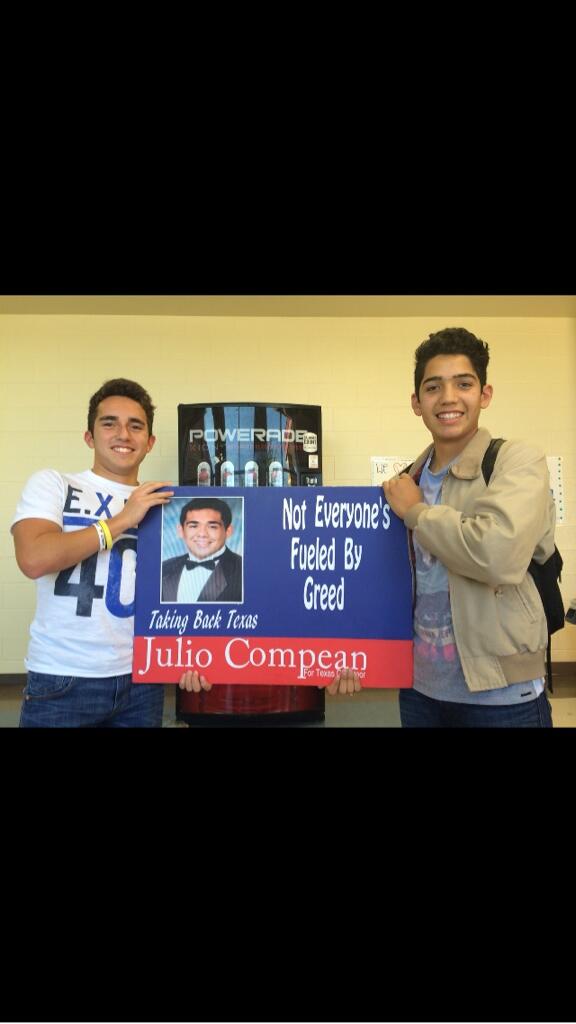 MattTycer06's tweet image. #cincodejulio