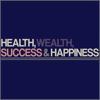 LQTechSolutions's tweet image. 