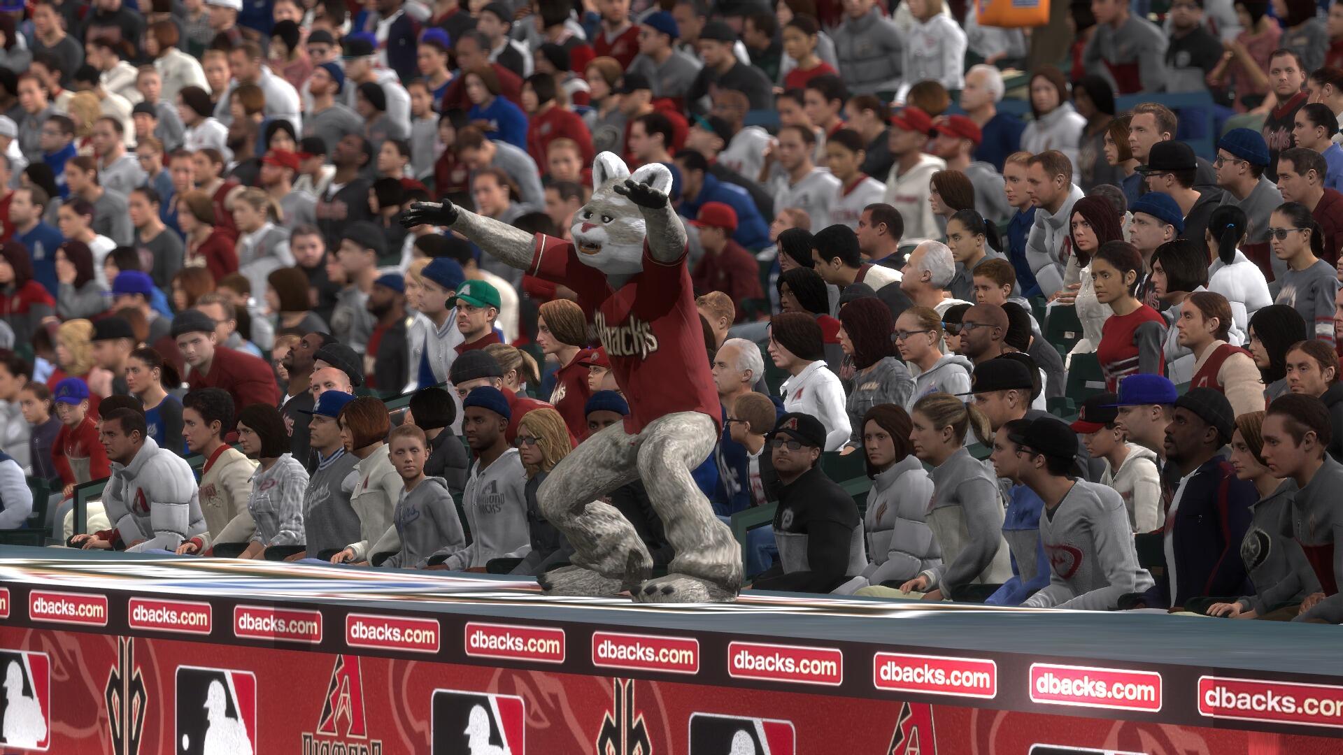 Bm63jzuCAAA9FPz.jpg:orig