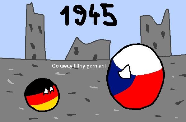 ポーランドボールbot on Twitter