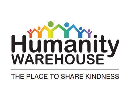 Donasi Natura mri.or.id/donasi-natura/ #HumanityWarehouse