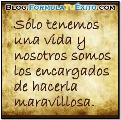 FormulaTuExito's tweet image. ¿Estas de acuerdo? Por favor compártelo para que otras personas también lo sepan, y lueg... formulatuexito.com