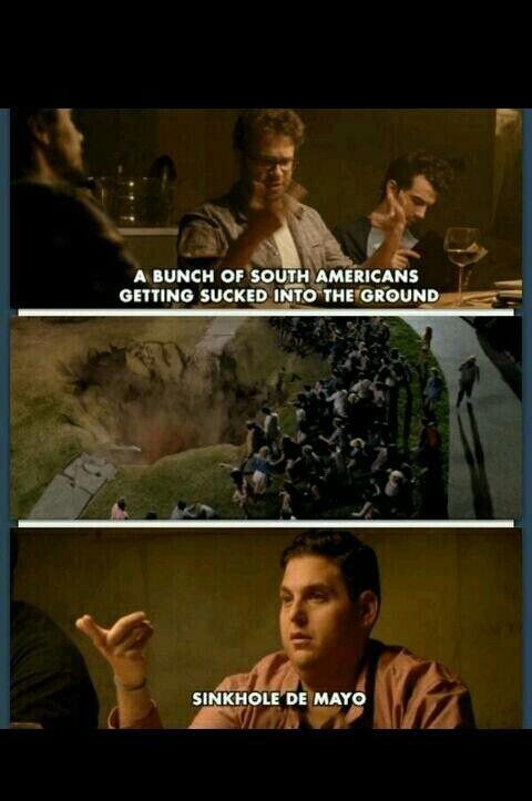 adriana martinez (@adrismtz95) on Twitter photo 