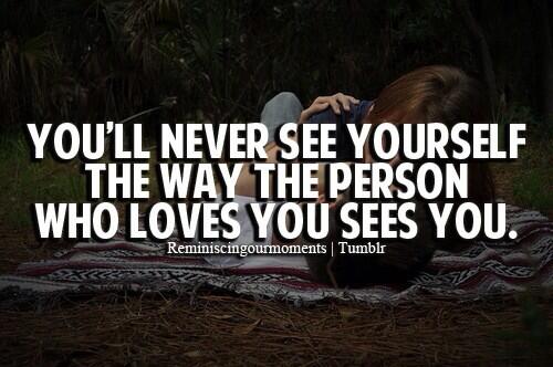 Jstbecaus's tweet photo. but I wish I could... http://t.co/JihHJ2Wem5