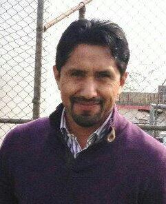 danortiz582's tweet photo. http://t.co/hVvezF53AS