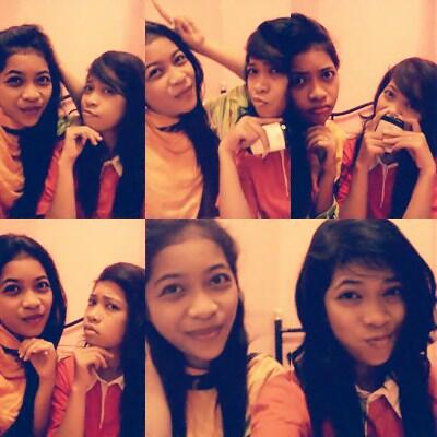 Ratupesek_02's tweet photo. http://t.co/VcxMPxzCIr