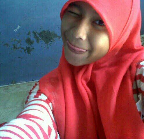 Tannintann_'s tweet photo. Ntrll;;)jlk?bgn:) http://t.co/wQa2qmdeMN