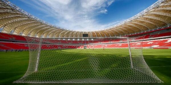 Apaan nii?"<a href="/kompascom/">Kompas.com</a>: Waspadai Pemadaman Listrik Saat Piala Dunia #Brasil2014 kom.ps/AFgFAv "