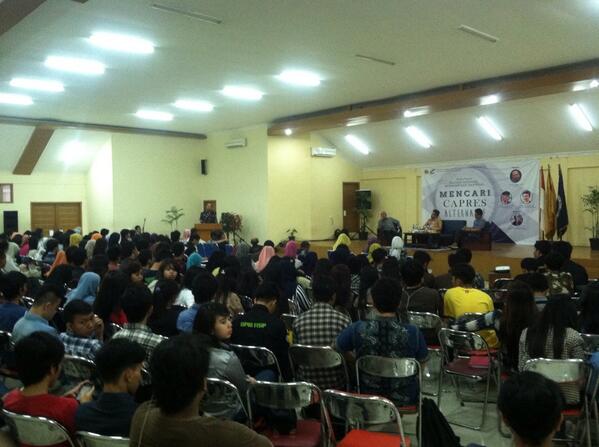 SemnasAN_UNPAS's tweet photo. #SemnasAN2014 http://t.co/q3JkwmEcm7