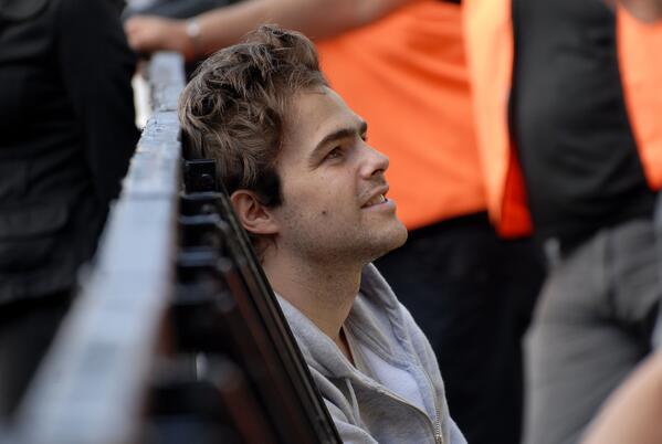 Link permanente da imagem incorporada