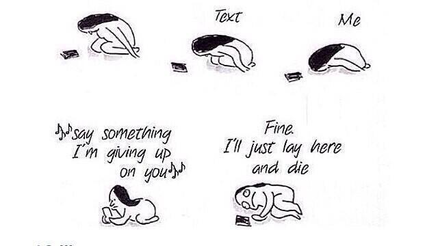 Watch Mrs. Mayhem😈's leaked NSFW photo on TwXstars