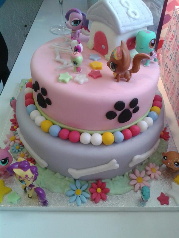 And from another angle! :)