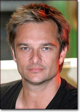 Central Artists On Twitter David Hallyday Booked The Hunger Games Feature Film With Jackie Burch Casting Director Is Francis Lawrence Http T Co Cpxwv50p3m