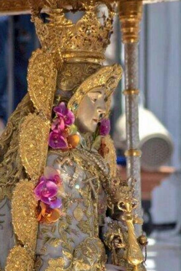 JesusAlbertoH91's tweet photo. Tu y yo, aqui solitos tu y yo, solo tu y yo que mas quiero, porque no sabe la gente lo que siento en tu costero... http://t.co/5A2O24E00H