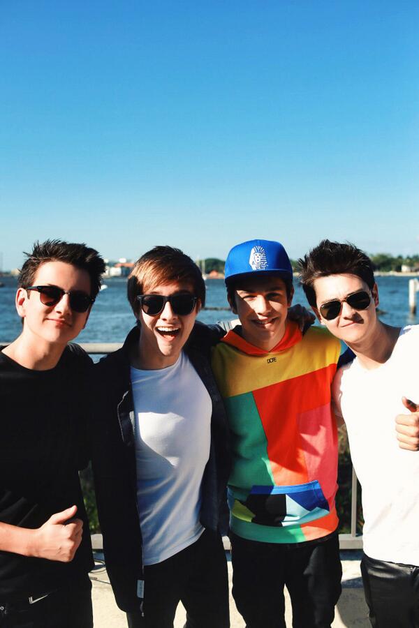 AAMNBCROU's tweet image. 