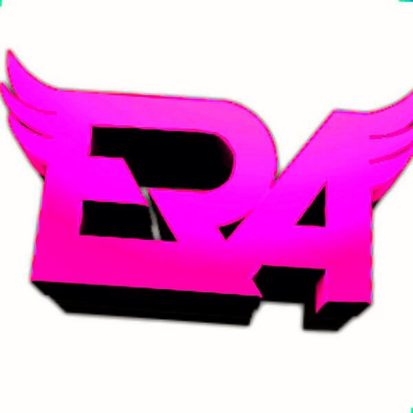 eRaTheft's tweet photo. http://t.co/hfg55yrM2a