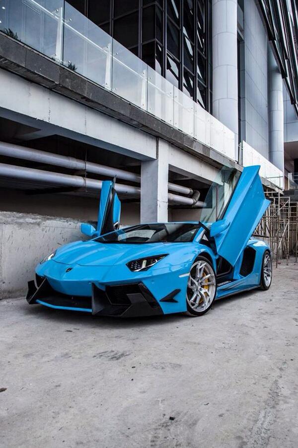 eRaTheft's tweet photo. OMG want this plz http://t.co/4OcegB2ZbH